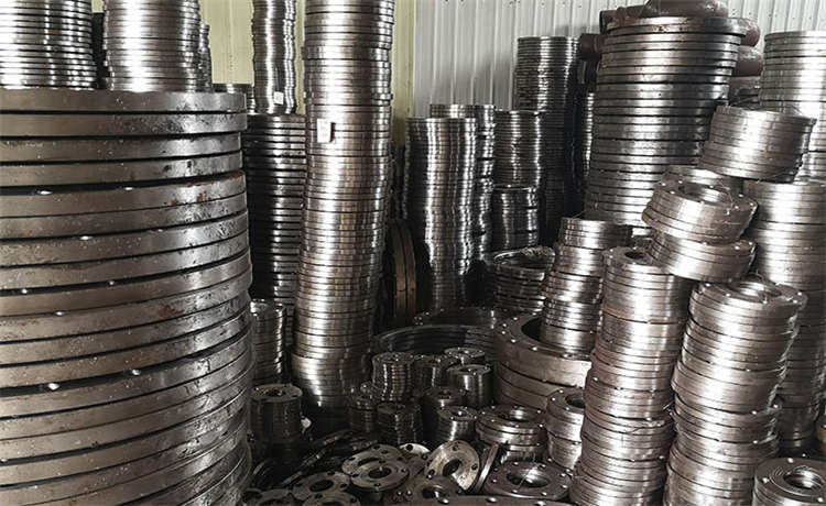 欽州2120螺旋管，內(nèi)直徑450mm螺旋焊管，鋼材場(chǎng)方管，609鋼管樁廠家