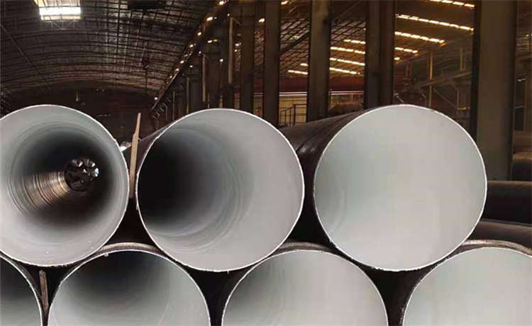 2324mm螺旋鋼管，dn2200mm螺旋鋼管，12螺旋鋼管廠家，螺旋管加工廠家