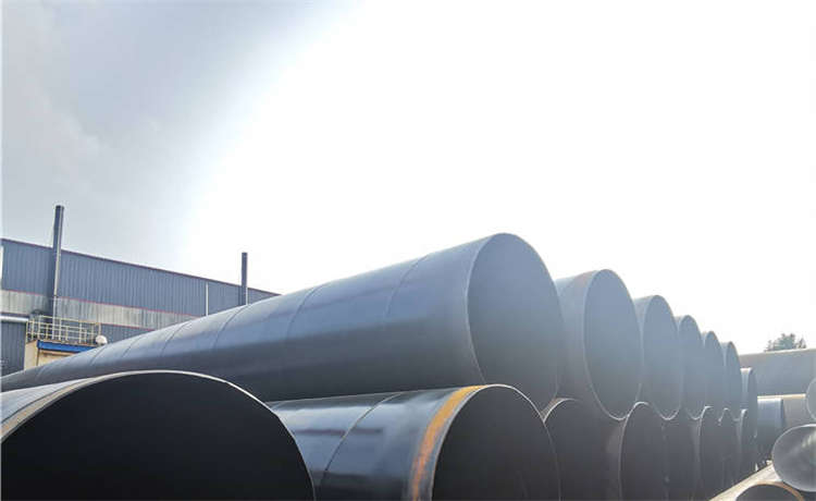 1320螺旋鋼管，珠海1600自來水鋼管，英德螺旋鋼管，給水防腐螺旋管廠家