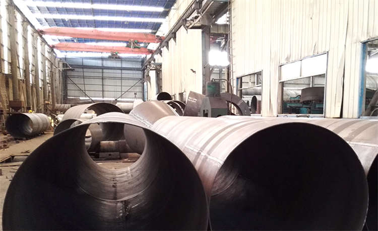 1120-8mm螺旋焊管，來賓820-10螺旋鋼管，鋼管樁專用，加工螺旋管的廠家