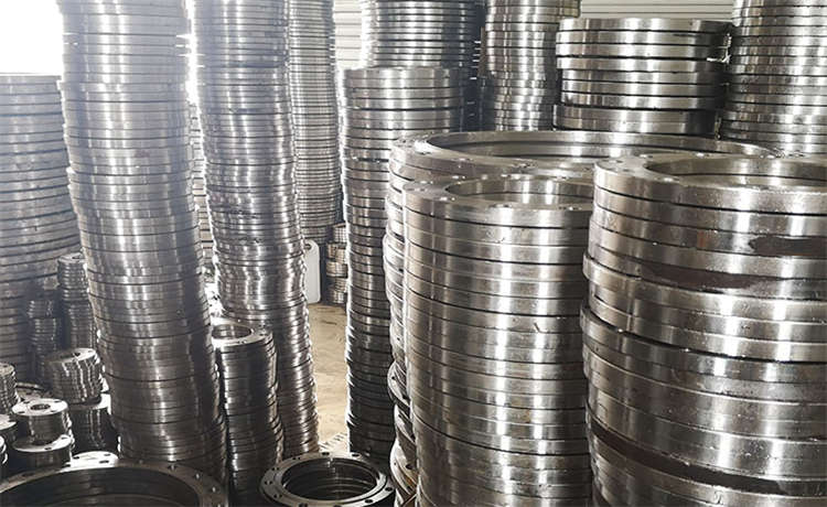 630污水排水防腐螺旋管，江門1820mm螺旋管，377mm螺旋焊管，槽鋼批發