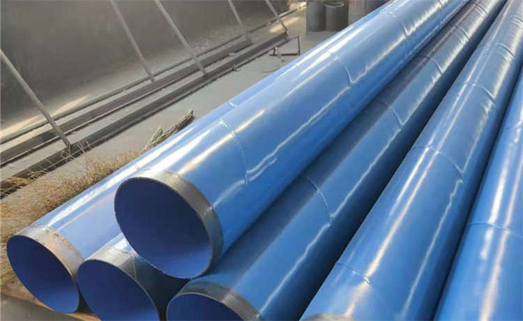 來賓飲用水重型防腐螺旋鋼管，鋼材場377mm螺旋焊管，外徑1000mm螺旋管-1020mm螺旋管，610鋼管樁廠家