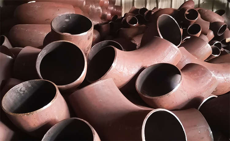 1224螺旋焊管，欽州鍍鋅管，五油三布螺旋管，鋼材場焊接鋼管廠家