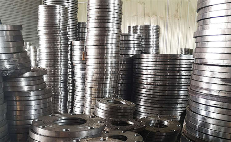 dn1100螺旋管，江門529-8mm螺旋管，D1420螺旋管，焊管廠