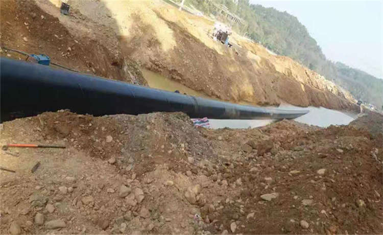 711mm螺旋鋼管，325-6螺旋管，609-12螺旋鋼管，660mm螺旋管