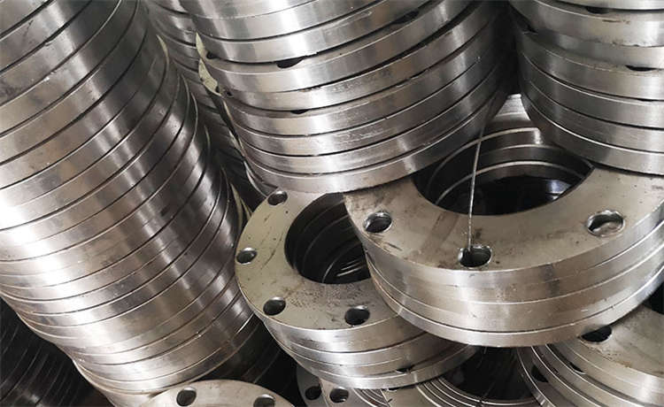 江門供水螺旋管，鋼鐵世界219mm螺旋焊管，內徑1700mm螺旋管，平直鋼板