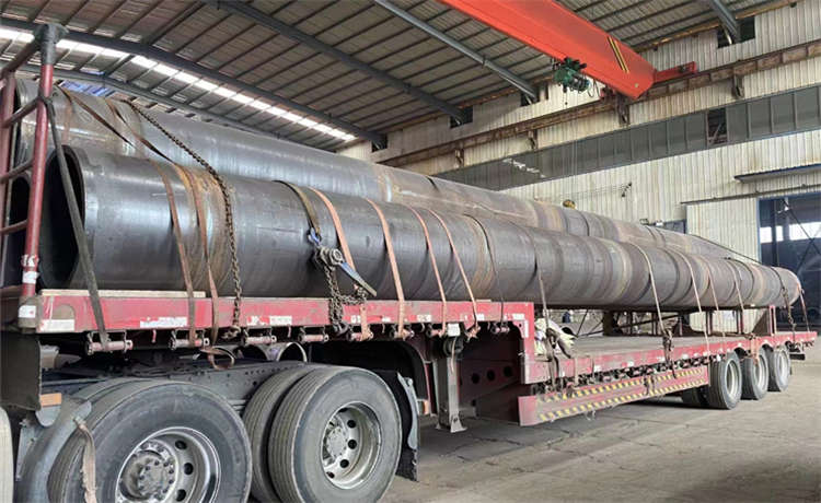 1920螺旋焊管廠家，輸水防腐螺旋管廠家，530-10mm螺旋焊管，dn800螺旋焊管