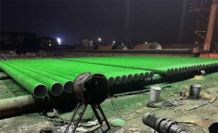 750 化州螺旋鋼管，佛山610mm鋼管樁，700mm螺旋鋼管，800鎖扣鋼管樁