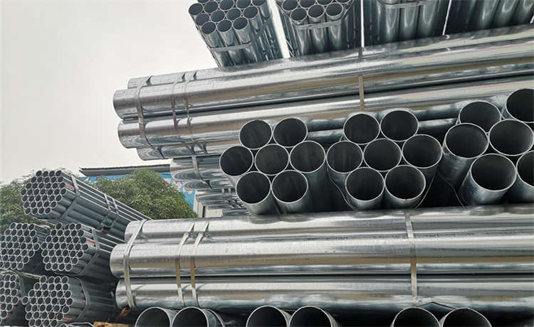 DN1100mm螺旋焊管，dn1800mm螺旋鋼管，1700螺旋管，1420-10mm螺旋鋼管