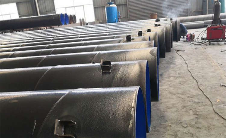 1720 219-8mm螺旋焊管，深圳1800mm螺旋鋼管，環氧瀝青煤防腐螺旋管，鋼材場螺旋鋼管