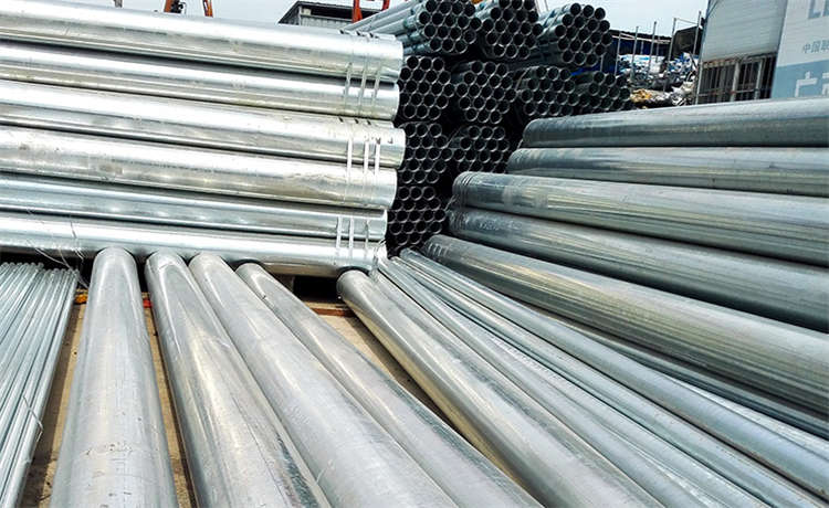 DN1600mm螺旋管，426-6mm螺旋鋼管，1420mm螺旋管，2020mm螺旋鋼管