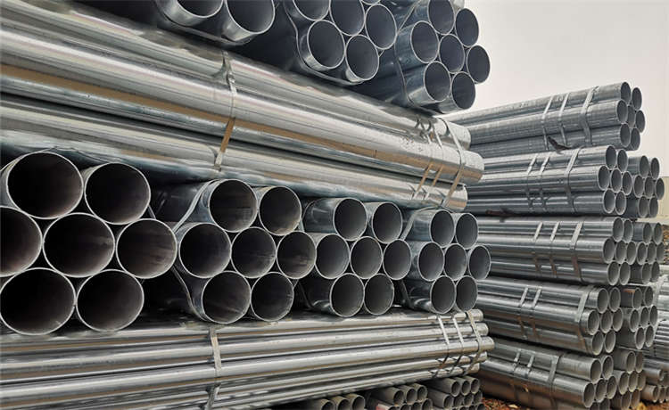 鋼材場377mm螺旋焊管，賀州dn400螺旋鋼管，630螺旋焊管，螺旋鋼管生產廠家