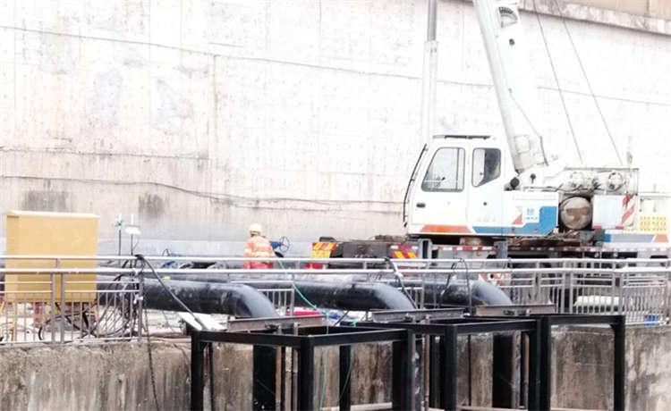 內徑1800mm螺旋焊管，北海529螺旋管，熱鍍鋅螺旋鋼管，鍍鋅螺旋焊管廠家