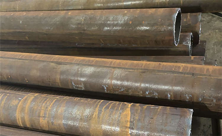 鍍鋅管廠家，鋼護筒加工廠家，529螺旋焊管，1920螺旋管