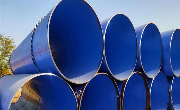 內徑1100mm螺旋焊管，1100排水鋼管，污水鋼管廠，自來水防腐螺旋管