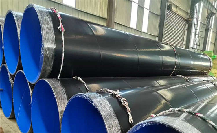 鋼材場焊管廠家，卷板鋼護筒廠家，1420-8mm螺旋焊管，dn500螺旋管