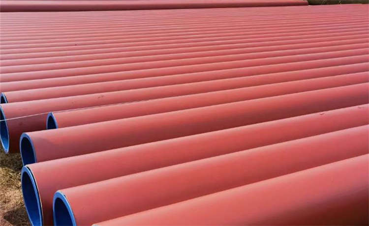 529螺旋鋼管，陽江鋼材場丁字焊管，2320螺旋焊管，排污水螺旋管廠家