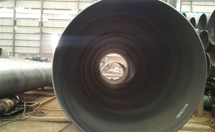 2020-12mm螺旋管，欽州厚漿型環氧煤瀝防腐管，dn1100mm螺旋鋼管，鍍鋅螺旋管廠家