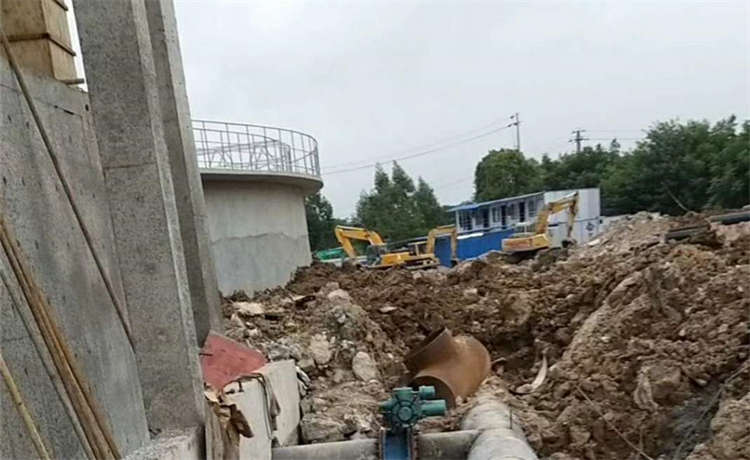 1020-10mm螺旋焊管，630-6mm螺旋焊管，1220-12螺旋鋼管，1120-8mm螺旋焊管