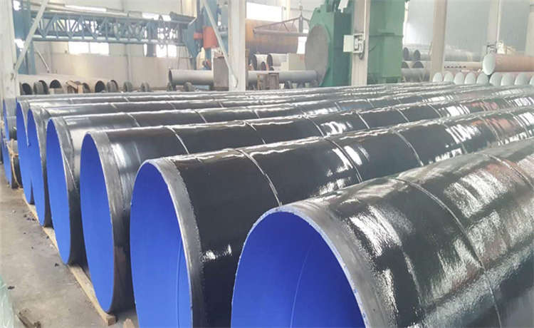 426-8螺旋鋼管，汕頭KY2021防腐螺旋管，鋼鐵世界螺旋鋼管，工字鋼廠家