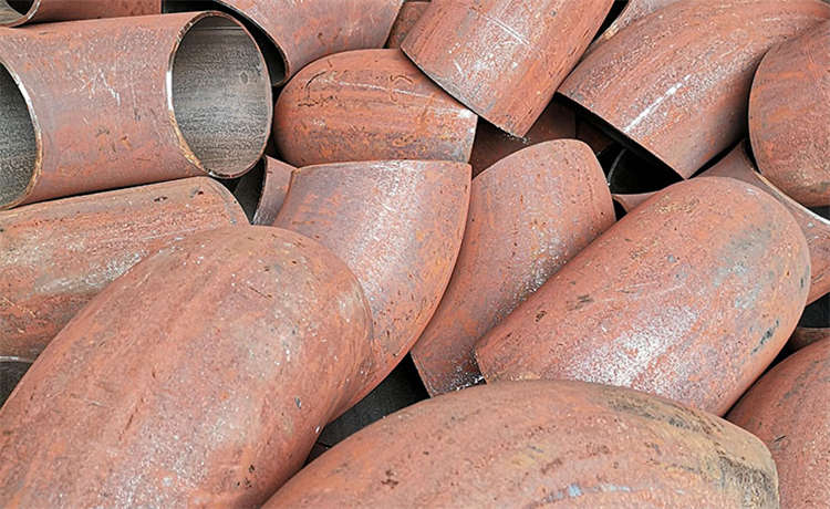 dn2100螺旋管，防城港1824螺旋焊管，1836-18mm螺旋鋼管，IPN8710給水防腐螺旋管價(jià)格