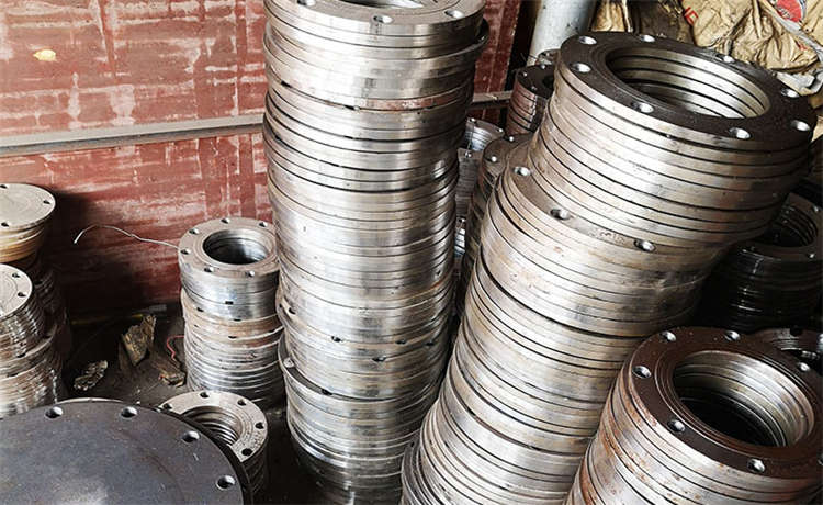 國內知名螺旋鋼管廠家，10螺旋管廠家，400mm螺旋管，920螺旋焊管