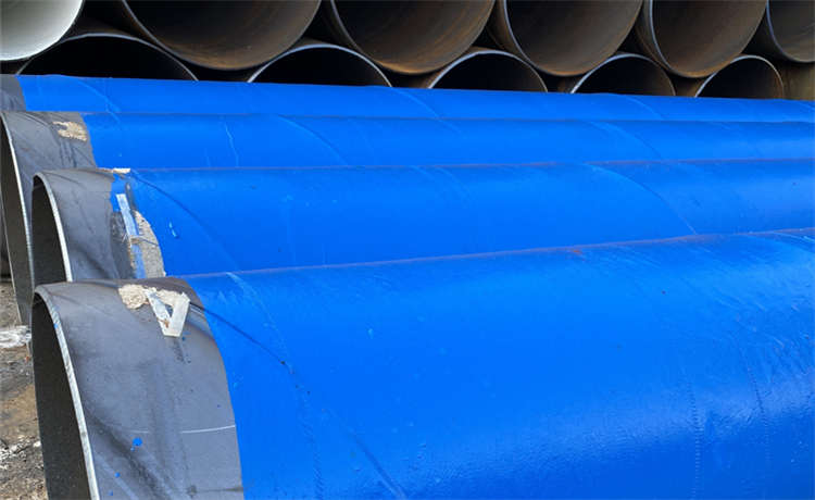 加工螺旋管的廠家，800鎖扣鋼管樁廠家，2600mm螺旋鋼管，273-8mm螺旋焊管