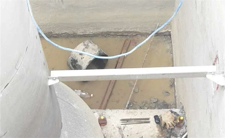 鋼材場2720mm螺旋焊管，426-10螺旋鋼管，樁基鋼護筒，Q235B螺旋管