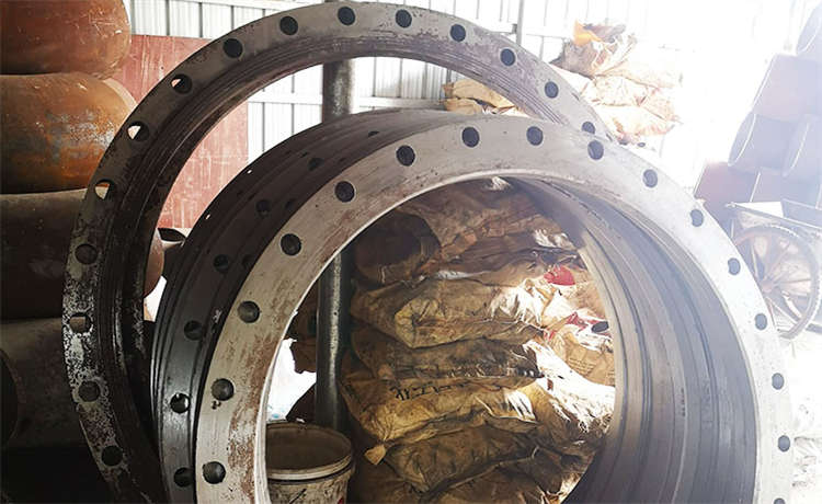 219-8mm螺旋管，珠海1320-1400-1420mm螺旋管，529-12mm螺旋焊管，鋼材場(chǎng)防腐螺旋管廠家