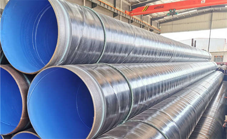 720-10mm螺旋管，汕頭厚壁螺旋鋼管，478mm螺旋焊管，鋼材場旋挖樁鋼護(hù)筒廠家