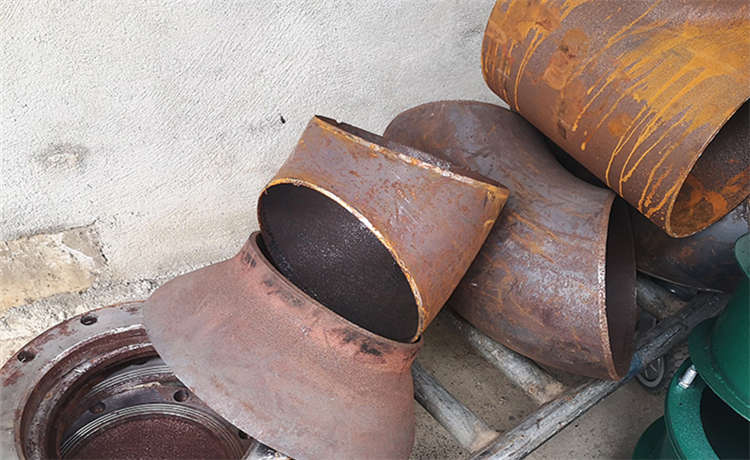 1000鎖扣螺旋管，1920螺旋焊管廠家，820-12mm螺旋管，920mm給水螺旋管