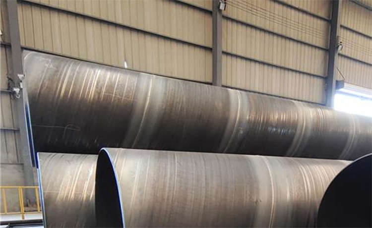 426-8mm螺旋管，基坑鋼管樁專用609-16mm，不等邊角鋼，供水鋼管廠