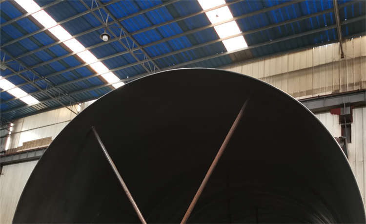 1036mm螺旋鋼管，來賓762mm螺旋鋼管，1920-12mm螺旋管，工字鋼