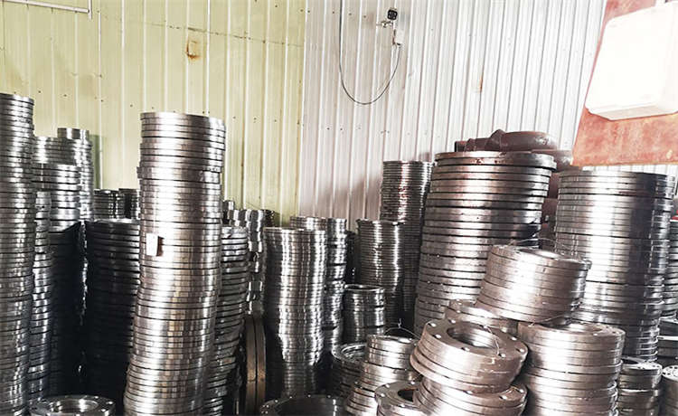 防城港2600mm螺旋鋼管，打樁螺旋鋼管，走水螺旋鋼管，大型知名螺旋鋼管生產廠家