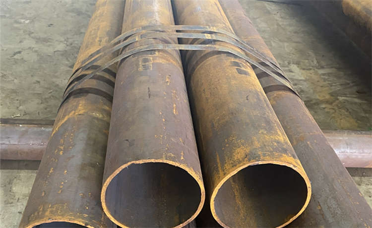 鋼材場(chǎng)加強(qiáng)級(jí)防腐螺旋管，貴港1800mm螺旋焊管，3200mm螺旋管，螺旋鋼管廠商