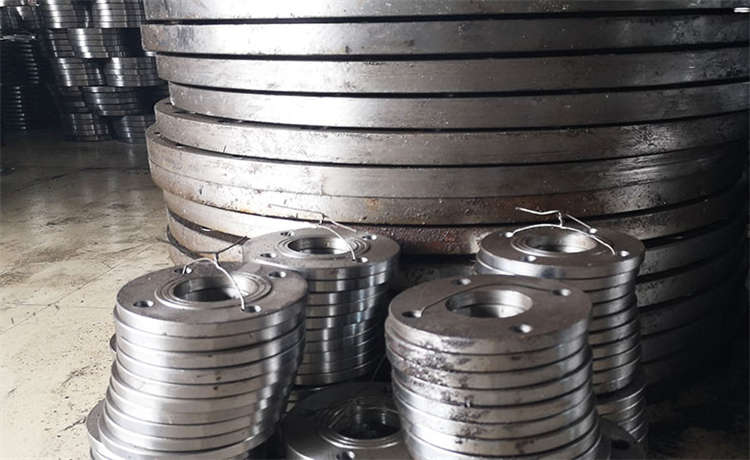 Q235B螺旋鋼管，清遠2820螺旋管，螺旋管現(xiàn)貨，給水螺旋管廠家