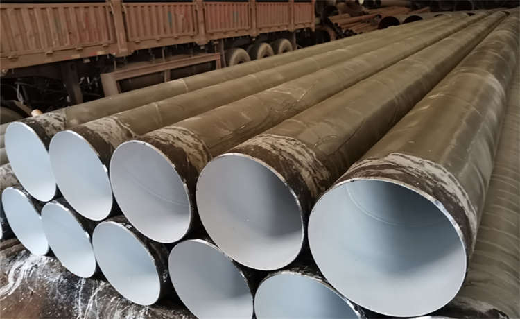 1450 1020螺旋管有，賀州DN400-10mm螺旋焊管，20鋼管樁，377螺旋鋼管多少錢一米