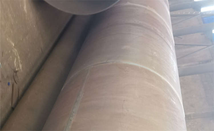 dn1500螺旋焊管，佛山鋼鐵世界300mm螺旋管，內(nèi)徑900mm螺旋管，工字鋼廠家價(jià)格