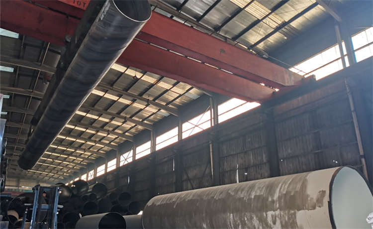 2420-10mm螺旋鋼管，1300供水鋼管，2320螺旋鋼管生產廠家，鋼材場打樁螺旋管廠家