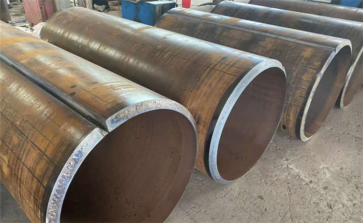 2320螺旋鋼管，dn300mm螺旋管，dn1700螺旋焊管，外徑478mm螺旋焊管