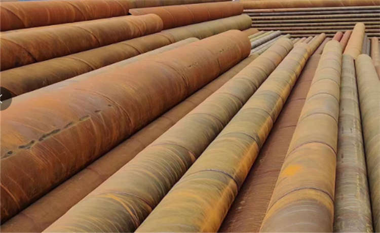 內(nèi)直徑450mm螺旋焊管，陽江鋼鐵世界1420mm螺旋鋼管，920螺旋鋼管，排污水螺旋鋼管廠家