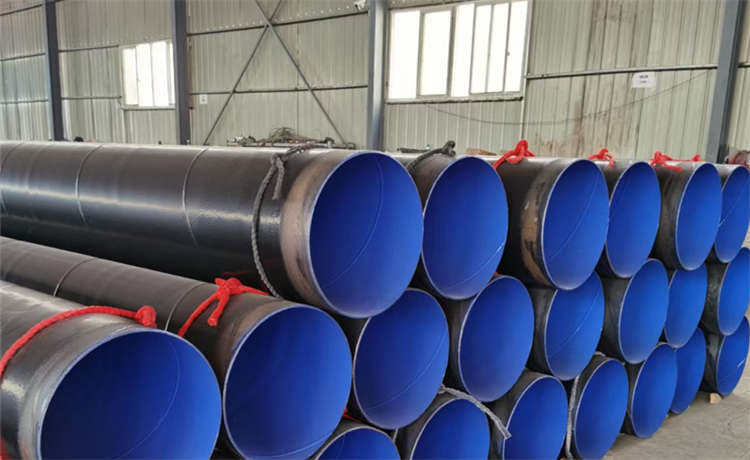 1820螺旋管廠家，377螺旋鋼管多少錢一米，1020-6mm螺旋鋼管，1720-10-12-14-16-18mm螺旋焊管