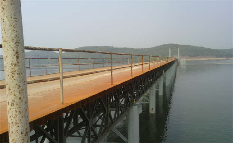 立柱管廠家，鋼材場錳板批發，720mm螺旋焊管，820-10螺旋鋼管