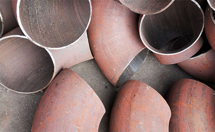 1220-10mm螺旋鋼管，清遠(yuǎn)1120自來水給水防腐管，630-10mm螺旋鋼管，Q235BH型鋼