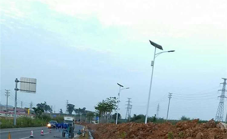 2520螺旋鋼管，609-10螺旋管，dn250螺旋管，1524-12mm螺旋鋼管