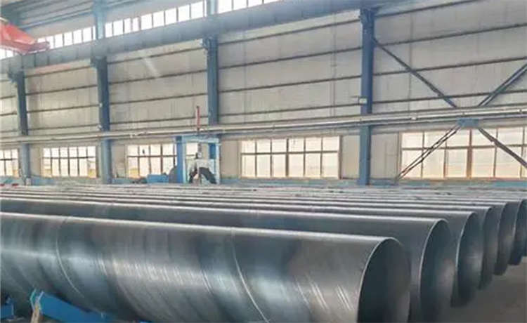 2100mm螺旋鋼管，防城港鋼鐵世界螺旋管型號規格，6螺旋焊管，排水螺旋鋼管廠家