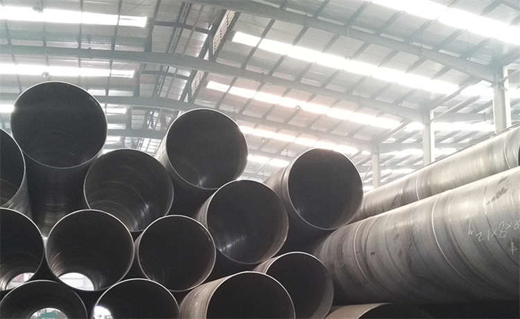 2720螺旋鋼管，1420螺旋管1400給水鋼管，dn2700螺旋管，dn1500螺旋管