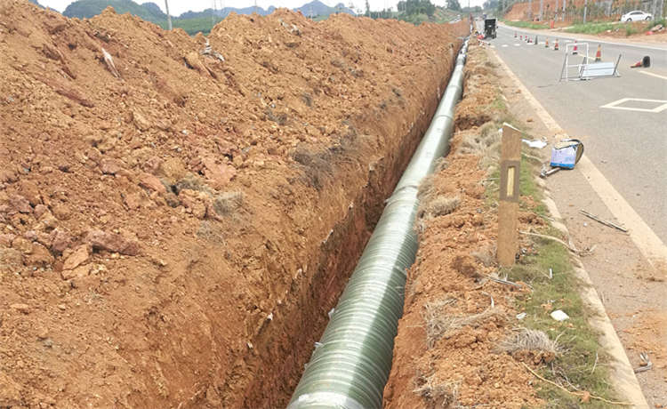 2220螺旋鋼管，珠海500mm螺旋管，1200mm螺旋鋼管，給水螺旋鋼管廠家