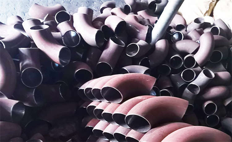 800鋼管樁，深圳外徑1520mm螺旋焊管，1124mm螺旋鋼管，自來水給水防腐螺旋鋼管