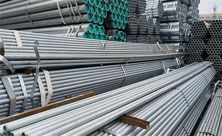 2320-12mm螺旋管，273螺旋鋼管，Q235B鋼板，2420螺旋焊管